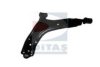 DITAS A1-1845 Track Control Arm